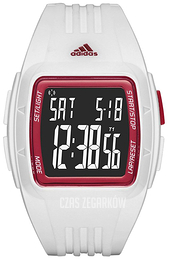 Adidas Ekran LCD/Guma ADP3281