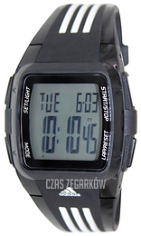 Adidas Duramo Ekran LCD/Guma ADP6000