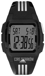 Adidas Duramo Ekran LCD/Guma ADP6003