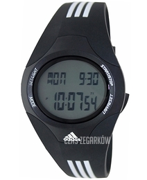 Adidas Ekran LCD/Guma Ø43 mm ADP6005