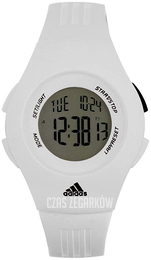 Adidas Furano Ekran LCD/Guma Ø32 mm ADP6018
