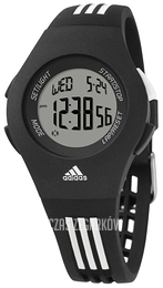 Adidas Czarny/Plastik Ø36 mm ADP6019