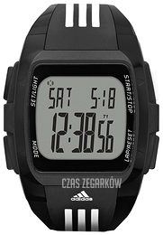 Adidas Duramo Ekran LCD/Guma ADP6071