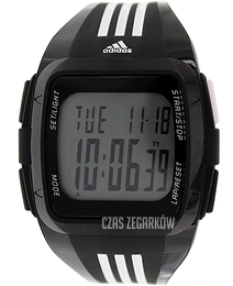 Adidas Ekran LCD/Guma ADP6089