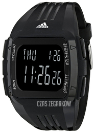 Adidas Ekran LCD/Guma ADP6090