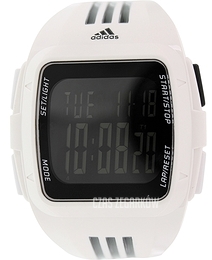 Adidas Ekran LCD/Guma ADP6091