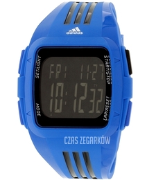 Adidas Ekran LCD/Guma ADP6092