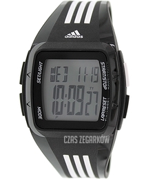 Adidas Ekran LCD/Guma ADP6093