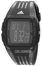 Adidas Ekran LCD/Guma ADP6094