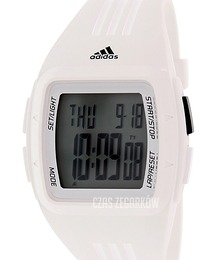 Adidas Ekran LCD/Guma ADP6095
