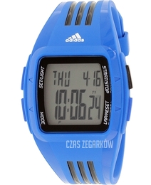 Adidas Ekran LCD/Guma ADP6096