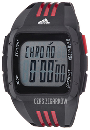 Adidas Ekran LCD/Guma ADP6097