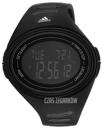 Adidas Ekran LCD/Guma Ø49 mm ADP6106