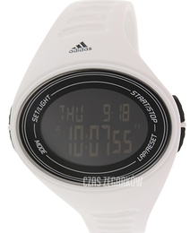 Adidas Ekran LCD/Guma Ø49 mm ADP6107