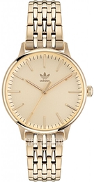 Adidas Code One Zloty/Pozlacana Ø35 mm AOSY22066
