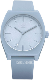 Adidas Szary/Guma Z10-3128-00