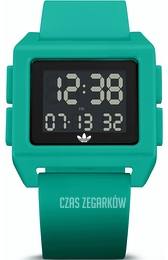 Adidas Archive SP1 Czarny/Guma Ø38 mm Z15-3185-00