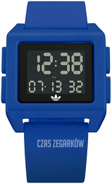 Adidas Archive Sp1 Ekran LCD/Guma Z15-3271-00