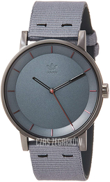 Adidas Niebieski/Tkanina Ø40 mm Z17-3183-00