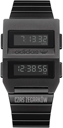 Adidas Ekran LCD/Stal Z20-001-00