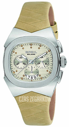 Breil Beżowy/Żywica z tworzywa sztucznego Ø36 mm BW0330