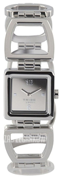 Breil Srebrny/Stal EW0032