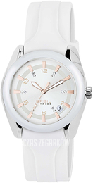 Breil Biały/Guma Ø35 mm EW0327