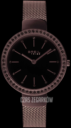 Breil Marlene Biały/Stal Ø32 mm EW0482