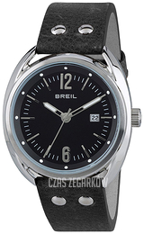 TW1556 Breil Czas Zegark w