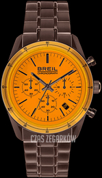 TW1328 Breil Czas Zegark w