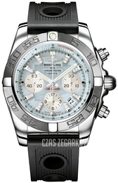 Breitling Chronomat 44 Guma Ø44 mm AB011011-G686-200S-A20D.2