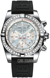 Breitling Chronomat 44 Guma Ø44 mm AB011053-G685-152S-A20S.1