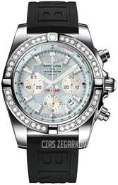 Breitling Chronomat 44 Guma Ø44 mm AB011053-G686-152S-A20S.1