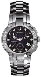 Bulova accutron watch outlet price