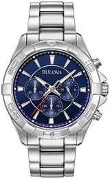 Bulova 96b281 2024