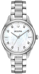 Bulova 98r260 outlet