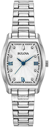 Bulova 98w107 clearance