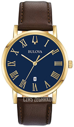 Bulova 96b295 2025