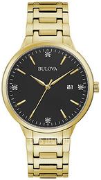 Bulova 98d125 outlet