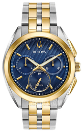 Bulova 96a188 hotsell