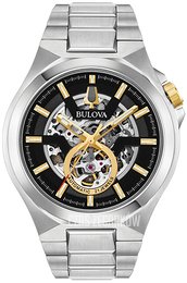 Bulova 63c121 outlet