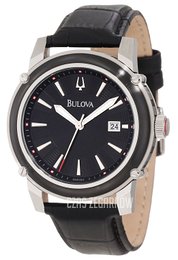 Bulova 98a188 top