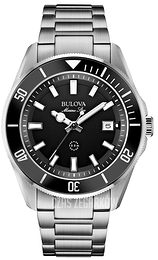 Bulova 98d103 2025