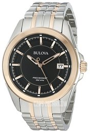 Bulova 96b252 2025