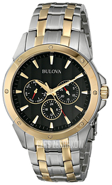 Bulova 96b219 hotsell