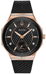 Bulova 98r266 outlet