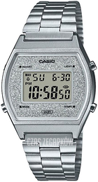 Casio Ekran LCD/Stal B640WDG-7EF