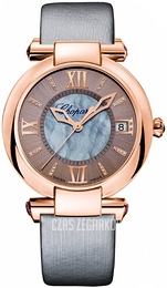 Chopard Imperiale Tkanina Ø36 mm 384822-5005