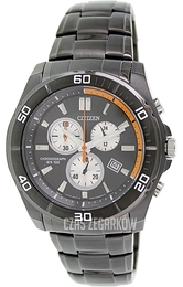 Citizen Czarny/Stal Ø44 mm AN7109-55E