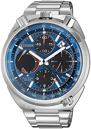 Citizen Promaster Niebieski/Stal Ø44 mm AV0070-57L